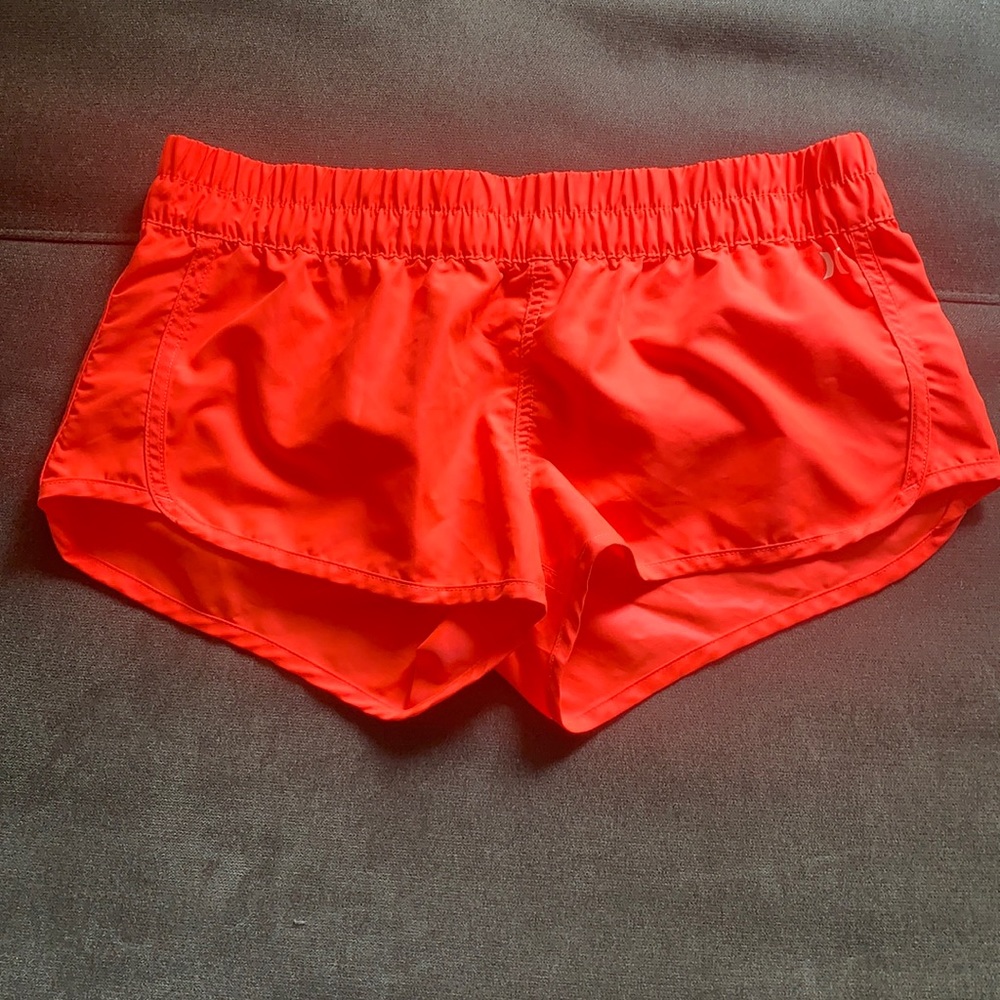 Hurley Board Shorts